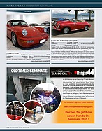 Seite 144 von Octane Nr. 25 / 2016