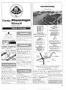 Seite 63 von Auto exklusiv Nr. 11 / 1990