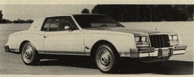 Teaserbild