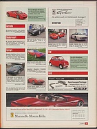 Seite 87 von auto motor und sport Nr. 3 / 2011