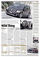 Seite 7 von AR Nr. 44 / 2008