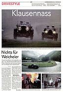 Seite 41 von AR Nr. 40 / 2002