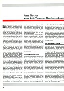 Seite 26 von Auto exklusiv Nr. 11 / 1987