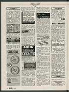Seite 78 von Übersicht: auto motor und sport / Nr. 3 / 1999 - Titelseite