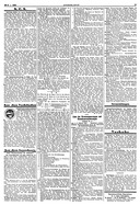 Seite 11 von AR Nr. 9 / 1934 vom 02.02