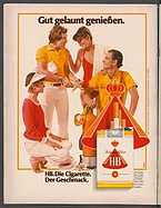 Seite 2 von auto motor und sport Nr. 16 / 1979