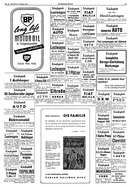 Seite 11 von AR Nr. 8 / 1946 vom 20.02