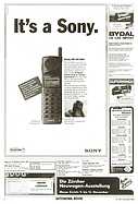 Seite 4 von AR Nr. 46 / 1995