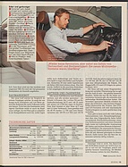 Seite 31 von auto motor und sport Nr. 20 / 2012