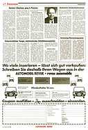 Seite 41 von AR Nr. 30 / 1991