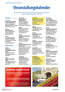 Seite 66 von SwissClassics Nr. 4 / 2017