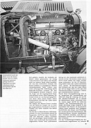 Seite 19 von Auto exklusiv Nr. 8 / 1987