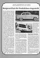 Seite 44 von Auto exklusiv Nr. 10 / 1986