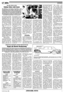 Seite 7 von AR Nr. 8 / 1988 vom 25.02