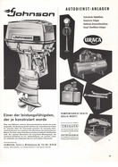 AR-Katalog 1960 Seite 37