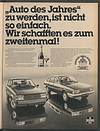 Seite 35 von auto motor und sport Nr. 3 / 1979