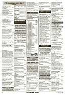 Seite 32 von AR Nr. 25 / 1994