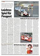 Seite 46 von AR Nr. 46 / 2007