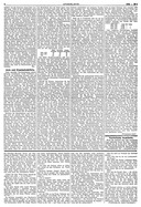 Seite 2 von AR Nr. 4 / 1934 vom 16.01