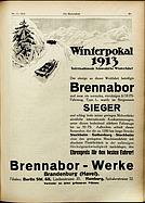 Teaserbild