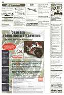 Seite 38 von AR Nr. 7 / 1999