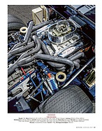 Seite 47 von Octane Nr. 26 / 2017