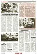 Seite 41 von AR Nr. 15 / 1993