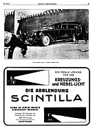 Seite 27 von Illustrierte AR Nr. Doppelnummer 10/11 / 1926 vom 01.12
