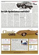 Seite 19 von AR Nr. 34 / 2006