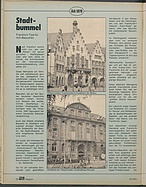 Seite 36 von auto motor und sport Nr. 19 / 1979