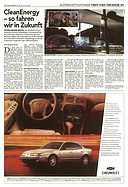 Seite 27 von AR Nr. 26 / 2000