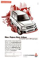 Seite 2 von AR Nr. 3 / 2001