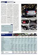 Page 16 of AR Nr. 36 / 2010