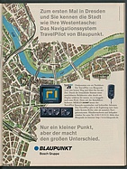 Seite 129 von Übersicht: auto motor und sport / Nr. 20 / 1996 - Titelseite