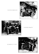 Seite 400 von AR Nr. 22 / 1908 vom 20.10