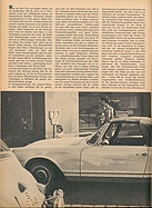 Seite 34 von Übersicht: auto motor und sport / Nr. 21 / 1966 - Titelseite