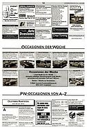 Seite 12 von AR Nr. 20 / 2002