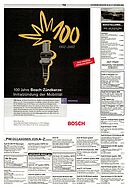 Seite 12 von AR Nr. 42 / 2002