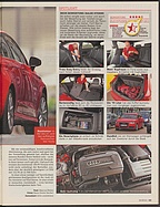Seite 23 von auto motor und sport Nr. 16 / 2012