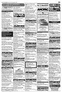 Seite 31 von AR Nr. 39 / 1999