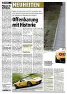Seite 10 von AR Nr. 15 / 2006