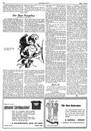 Seite 18 von AR Nr. 27 / 1934 vom 28.03