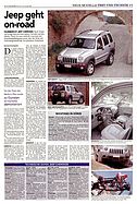 Seite 17 von AR Nr. 30 / 2001