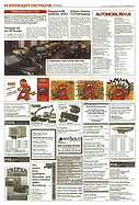 Seite 54 von AR Nr. 38 / 2000