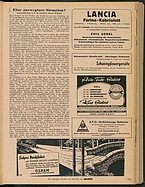Seite 121 von Übersicht: Das Auto / Nr. 4 / 1950 - Titelseite