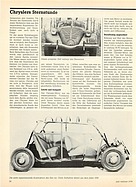 Seite 24 von Auto exklusiv Nr. 9 / 1984