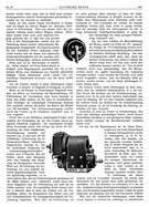 Seite 449 von AR Nr. 27 / 1910 vom 10.09