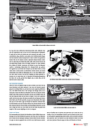Seite 127 von SwissClassics Nr. 5 / 2019