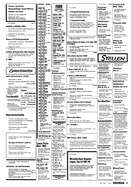 Seite 29 von AR Nr. 4 / 1965 vom 28.01