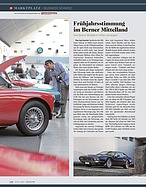 Page 138 of Octane Nr. 29 / 2017